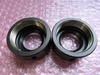 MST CTA20 コレットホルダナット2個