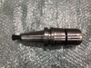 大昭和精機 BIG BBT40-MEGA20D-105 BBT40メガダブルパワーチャック