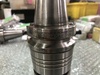 大昭和精機 BIG BBT40-MEGA20D-105 BBT40メガダブルパワーチャック