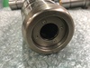 大昭和精機 BIG BBT40-MEGA20D-105 BBT40メガダブルパワーチャック