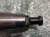 大昭和精機 BIG BBT40-MEGA20D-105 BBT40メガダブルパワーチャック