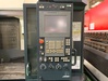 牧野フライス製作所 V33i 立マシニング(HSK-F63)