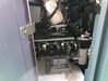 牧野フライス製作所 V33i 立マシニング(HSK-F63)
