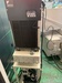 牧野フライス製作所 V33i 立マシニング(HSK-F63)