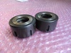 MST CTA20 コレットホルダーナット