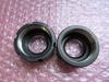 MST CTA20 コレットホルダーナット