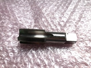 彌満和製作所 YAMAWA M30x1.5 SKH ハンドタップ