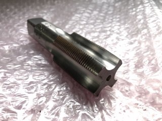 彌満和製作所 YAMAWA M30x1.5 SKH ハンドタップ