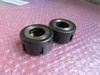 MST CTA20 コレットホルダーナット2個