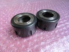 MST CTA20 コレットホルダーナット2個