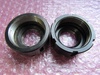 MST CTA20 コレットホルダーナット2個
