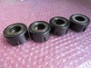 MST CTA20 コレットホルダーナット4個