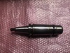 大昭和精機 BIG BBT40-MEGA20D-165 BBT40メガダブルパワーチャック