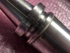 大昭和精機 BIG BBT40-MEGA20D-165 BBT40メガダブルパワーチャック