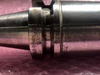 大昭和精機 BIG BBT40-MEGA20D-165 BBT40メガダブルパワーチャック