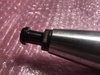 大昭和精機 BIG BBT40-MEGA20D-165 BBT40メガダブルパワーチャック