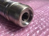 大昭和精機 BIG BBT40-MEGA20D-165 BBT40メガダブルパワーチャック