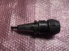 聖和 SHOWA BT40-CTH25-105 BT40コレットホルダー