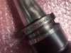 聖和 SHOWA BT40-CTH25-105 BT40コレットホルダー