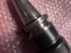 聖和 SHOWA BT40-CTH25-105 BT40コレットホルダー