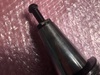 聖和 SHOWA BT40-CTH25-105 BT40コレットホルダー