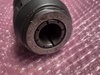 聖和 SHOWA BT40-CTH25-105 BT40コレットホルダー