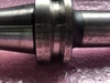 大昭和精機 BIG BT40-NBS13-165 BT40ニューベビーチャック