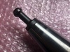 大昭和精機 BIG BT40-NBS13-165 BT40ニューベビーチャック
