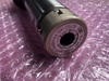 大昭和精機 BIG BT40-NBS13-165 BT40ニューベビーチャック