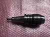 聖和 SHOWA BT40-TRI32P-105 BT40ミーリングチャック