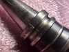 聖和 SHOWA BT40-TRI32P-105 BT40ミーリングチャック