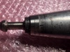 聖和 SHOWA BT40-TRI32P-105 BT40ミーリングチャック