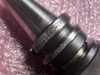 共立精機 KSC BT40-DPSN32-105 BT40ミーリングチャック