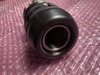 共立精機 KSC BT40-DPSN32-105 BT40ミーリングチャック