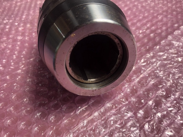 聖和 SHOWA BT40-HPC32-105 BT40ミーリングチャック
