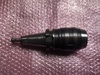 聖和 SHOWA BT40-HPC32-105 BT40ミーリングチャック