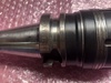 聖和 SHOWA BT40-HPC32-105 BT40ミーリングチャック