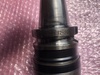 聖和 SHOWA BT40-HPC32-105 BT40ミーリングチャック