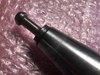 聖和 SHOWA BT40-HPC32-105 BT40ミーリングチャック