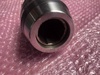聖和 SHOWA BT40-HPC32-105 BT40ミーリングチャック