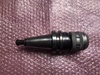 日研工作所 BT40-C20-90SL BT40ミーリングチャック
