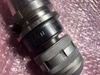 日研工作所 BT40-C20-90SL BT40ミーリングチャック
