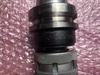 日研工作所 BT40-C20-90SL BT40ミーリングチャック
