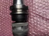 日研工作所 BT40-C20-90SL BT40ミーリングチャック