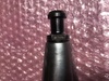 日研工作所 BT40-C20-90SL BT40ミーリングチャック