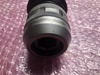 日研工作所 BT40-C20-90SL BT40ミーリングチャック