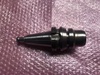 大昭和精機 BIG BBT40-MEGA16D-75A BBT40メガダブルパワーチャック