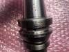 大昭和精機 BIG BBT40-MEGA16D-75A BBT40メガダブルパワーチャック