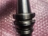 大昭和精機 BIG BBT40-MEGA16D-75A BBT40メガダブルパワーチャック
