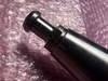 大昭和精機 BIG BBT40-MEGA16D-75A BBT40メガダブルパワーチャック